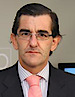 HM Hospitales S.A. President: Juan Abarca Cidon